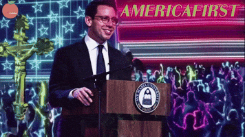 Fishback GIF