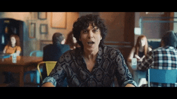 ErmalMeta GIF