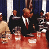 100.gif?cid=20e14a2a04qt27inktn2h2lc3pqolmce810u3sz8p33ak684&rid=100.gif