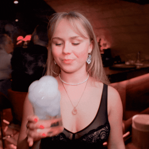 Boost Your Marketing GIF