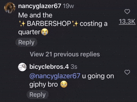Bicyclebros4 GIF
