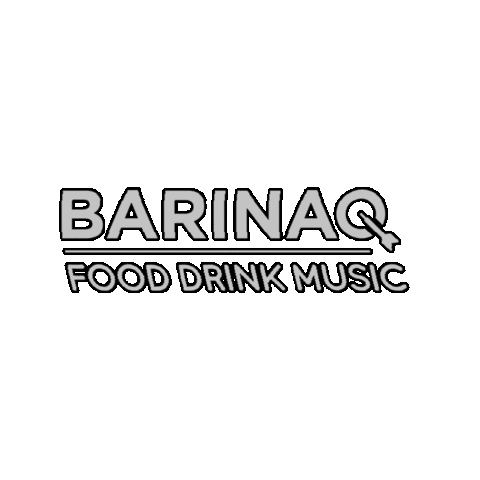 BarınaQ Sticker