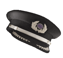 Fcnz Sticker By Flight Centre Nz Gif