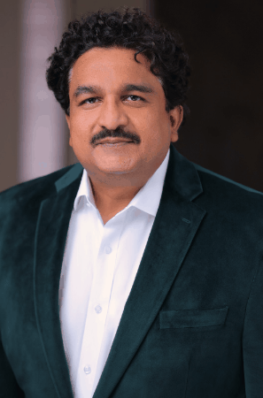 Images Of Isam Vaid GIF