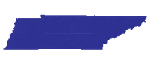 Carney Title Sticker
