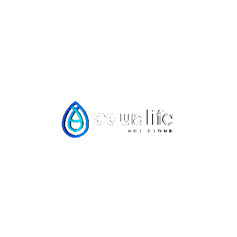 Sticker by Aqualife Brasil