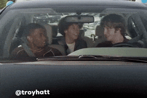 Troyhatt GIF