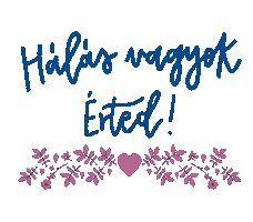Barnängen Sticker