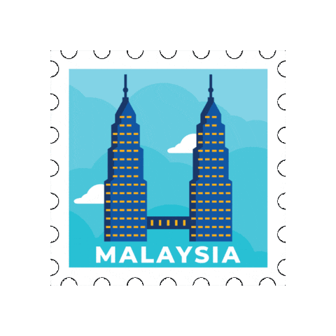 Bath And Body Works Shower Sticker by Bath & Body Works Asia Australia