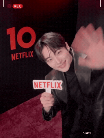 Bye Bye Goodbye GIF