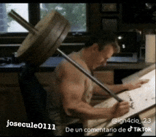 Josecule0111 GIF