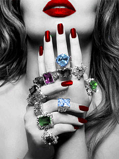 Joalheria Jaqueline Chagas GIF