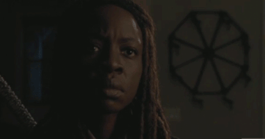 Melanie Roth GIFs - Find & Share on GIPHY