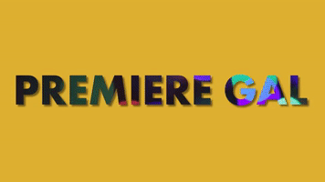 premieregal after effects video editing premiere gal premieregal GIF