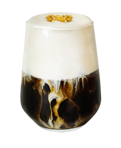 bettermonday_coffee Sticker