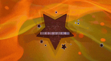Bells GIF