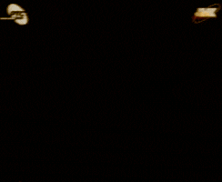 Photoshoot Freddy GIF