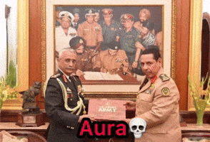 Rahul Gandhi India GIF