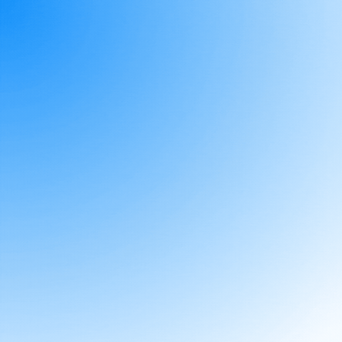 GIF by BUYAZRE