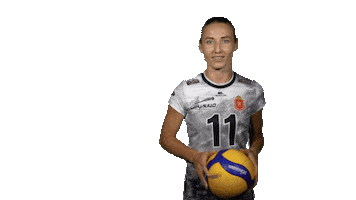 11 Sticker by Tulitsa