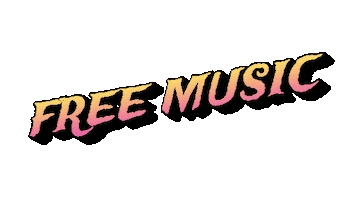 Levitt Pavilion Arlington Sticker