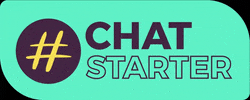 ChatStarter GIF