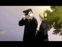 Animated GIF