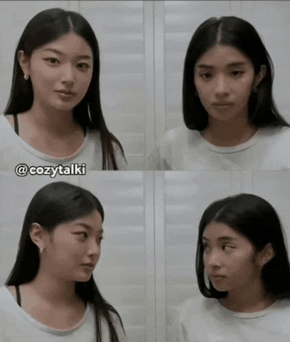 Sophia GIF