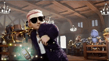 Dds Gang GIFs - Get the best GIF on GIPHY