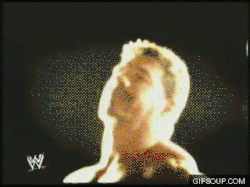 eddie guerrero