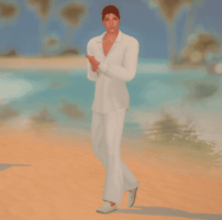 Sims4 GIF