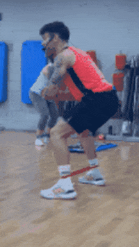 DUIN CLUB GIF