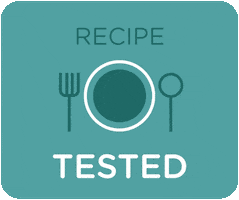 Moon Community Club GIF