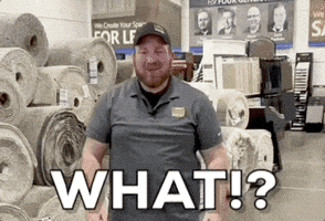 Wait What Wtf GIF by Floor Trader of Tacoma