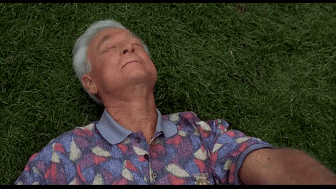 Adam Sandler Happy Gilmore Gif
