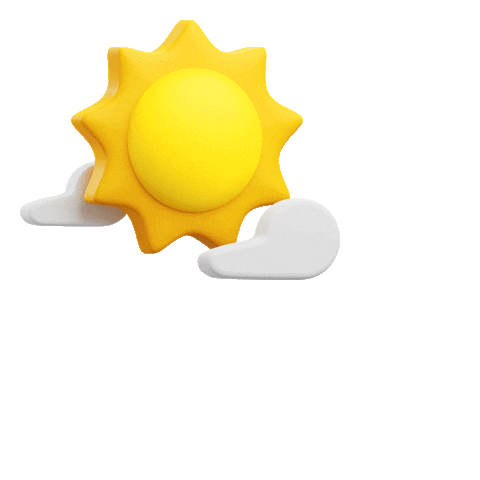 Hospital do Coração do Pará Sticker