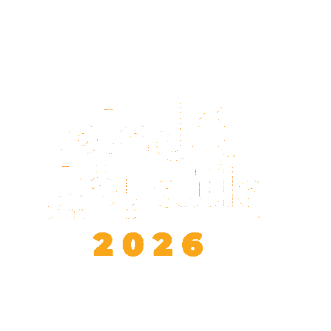 Happy New Year Sticker by QVI - Explore Your World!