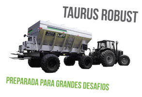 Agriculture Jan Sticker by MP Agro