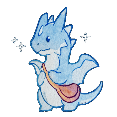 Happy Stars Sticker by mangaurania