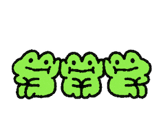 Animated Sticker