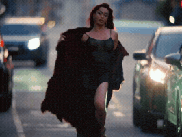 Music Video Fashion GIF by Troye Sivan