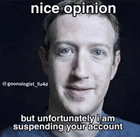 Mark Zuckerberg GIF