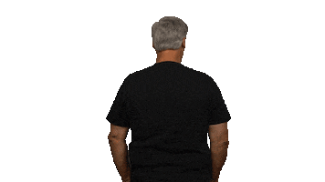 Well Done Love Sticker by Stampin' Up!