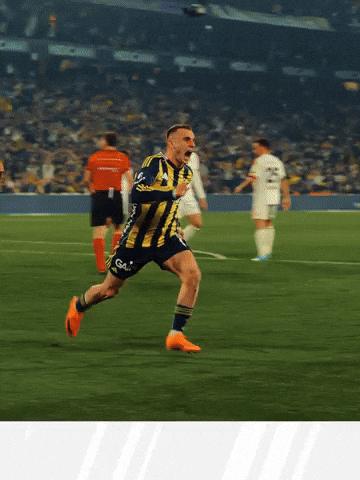 Kerem GIF by Socinflu