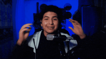 Braiplay GIF
