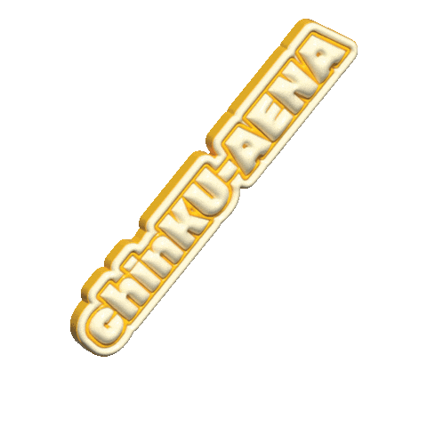 Malaysia Sticker