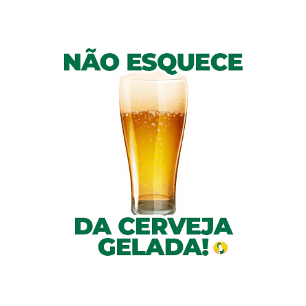 Cooper Cooperativa Sticker