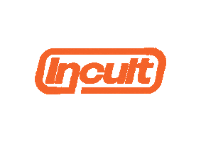 Hardstyle Theracords Sticker by Limitless Agency