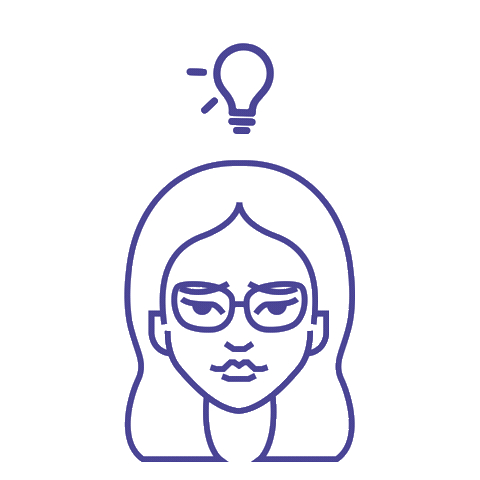 Sticker by disandev