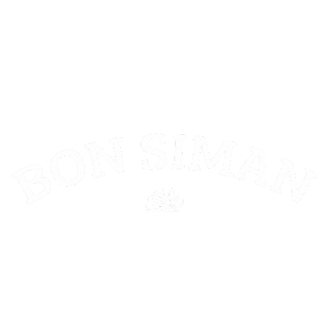 Semana Caribbean Sticker